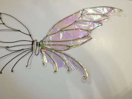 how-to-make-diy-fairy-wings-with-cellophane-an-easy-to-follow-tutorial