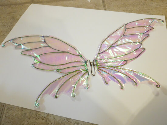 diy-fairy-wings-youtube